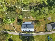 Prodej chalupy, Mařenice, 128 m2