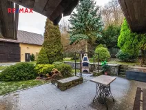 Prodej rodinného domu, Sazená, 93 m2