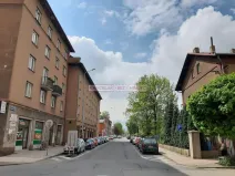 Prodej bytu 2+1, Český Těšín, Dukelská, 64 m2