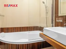 Prodej bytu 4+1, Česká Lípa, Brněnská, 98 m2