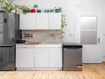 Pronájem rodinného domu, Podivín, Havlíčkova, 61 m2