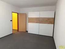 Pronájem bytu 2+1, Hulín, Sokolská, 57 m2