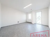 Pronájem kanceláře, Brno, Tovární, 350 m2