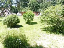 Prodej podílu rodinného domu, Neurazy, 270 m2