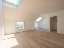 Prodej bytu 3+kk, Milán, Itálie, Via Giacomo Antonini, 90 m2