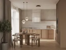 Prodej bytu 4+kk, Rudná, Masarykova, 150 m2