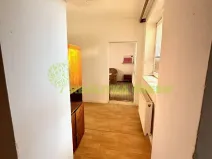 Prodej rodinného domu, Všemina, 173 m2