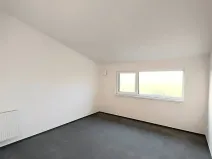 Prodej rodinného domu, Poděbrady, 138 m2