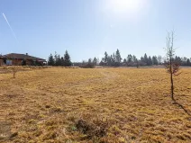 Prodej rodinného domu, Malá Hraštice, 136 m2