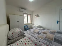Prodej bytu 2+kk, Scalea, Itálie, 45 m2