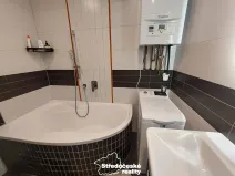 Prodej bytu 3+1, Beroun, Hrnčířská, 89 m2