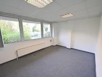 Pronájem kanceláře, Praha - Prosek, Litvínovská, 194 m2