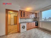 Pronájem bytu 3+kk, Nymburk, Dr. Antonína Dvořáka, 56 m2