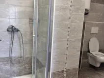 Pronájem bytu 1+kk, Bučovice, Revoluční, 30 m2