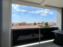 Prodej bytu 5+kk, Vodice, Chorvatsko, 135 m2