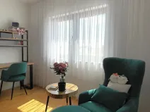 Prodej bytu 5+kk, Vodice, Chorvatsko, 135 m2