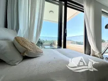 Prodej bytu 3+kk, Primošten, Chorvatsko, 90 m2