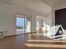 Prodej bytu 3+kk, Primošten, Chorvatsko, 80 m2