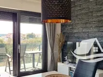 Prodej bytu 3+kk, Medulin, Chorvatsko, 57 m2