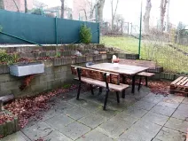 Pronájem rodinného domu, Zlín, Štefánikova, 78 m2