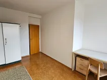 Pronájem pokoje, Praha - Dejvice, Starého, 16 m2