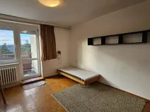 Pronájem pokoje, Praha - Dejvice, Starého, 16 m2