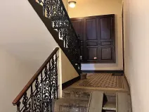 Dražba bytu 2+1, Praha - Vinohrady, Šumavská, 93 m2