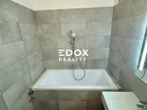 Pronájem bytu 3+1, Praha - Černý Most, Vybíralova, 79 m2