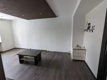 Prodej bytu 2+1, Most, Jaroslava Vrchlického, 53 m2