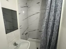 Pronájem - jiné, Praha - Modřany, Kutilova, 12 m2