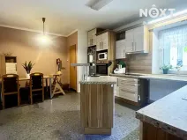 Prodej rodinného domu, Rataje, 134 m2