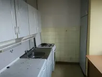 Prodej bytu 2+1, Ostrava, Krasnoarmejců, 52 m2