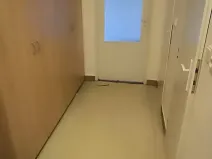 Prodej bytu 2+1, Ostrava, Krasnoarmejců, 52 m2