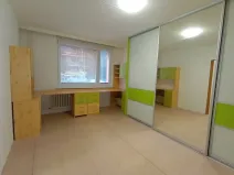 Prodej bytu 4+kk, Praha, Proutěná, 94 m2