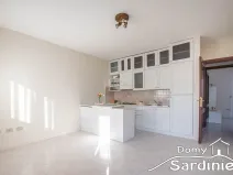 Prodej bytu 2+1, Valledoria, Sardinie, Itálie, 57 m2