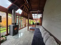 Prodej rodinného domu, Stará Ves nad Ondřejnicí, 80 m2