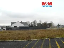 Prodej pozemku pro bydlení, Račice, 986 m2