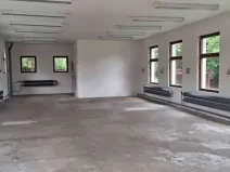 Pronájem skladu, Hrádek - Nová Huť, Rokycanská, 120 m2