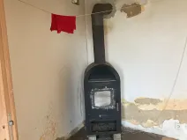 Prodej rodinného domu, Svojšice, 104 m2