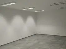 Pronájem obchodního prostoru, Brno, Vídeňská, 56 m2