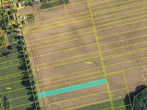 Prodej pole, Vavřinec, 3748 m2