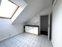 Pronájem kanceláře, Praha - Nové Město, Žitná, 41 m2