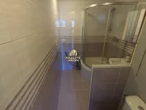 Pronájem bytu 2+1, Chomutov, Zahradní, 60 m2