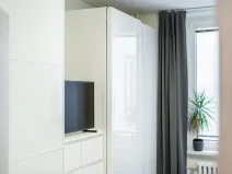 Pronájem bytu 2+1, Hradec Králové - Pražské Předměstí, U Koruny, 60 m2