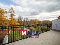 Prodej rodinného domu, Olomouc, Hrnčířská, 332 m2