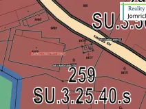 Prodej skladu, Liberec, 800 m2