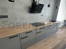 Pronájem bytu 2+kk, Olomouc, Zamenhofova, 58 m2