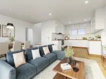 Prodej rodinného domu, Velké Pavlovice, 134 m2