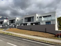 Prodej bytu 3+kk, Brno, Ondrova, 108 m2