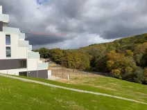 Prodej bytu 2+kk, Brno, Ondrova, 84 m2